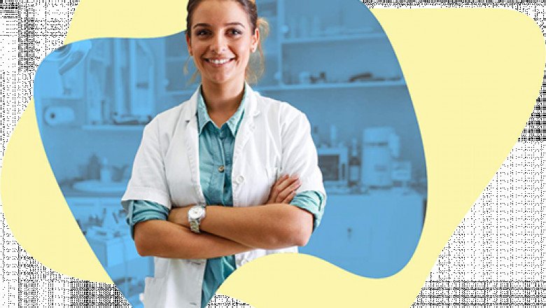 Emergency Dental Care Near Cape Coral, FL 33915 | 24 Hour Dentist