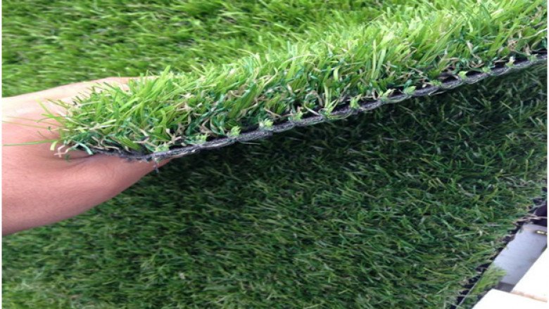 Did You Know-How Much Does It Really Costs To Install Artificial Grass?