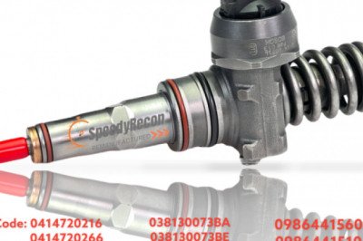 Diesel Fuel Injector | Diesel Fuel Pumps Near