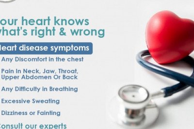 Finding Best Cardiologist in Ranchi For Heart |  Orchid Med Centre