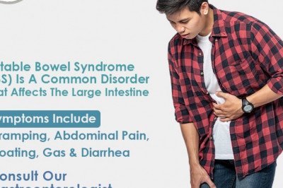 Searching For Best gastroenterologist in Ranchi?