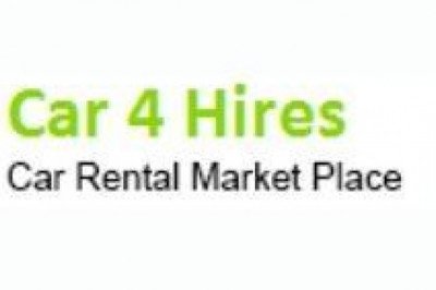 The Ultimate Guide To Car Hire Goa Airport