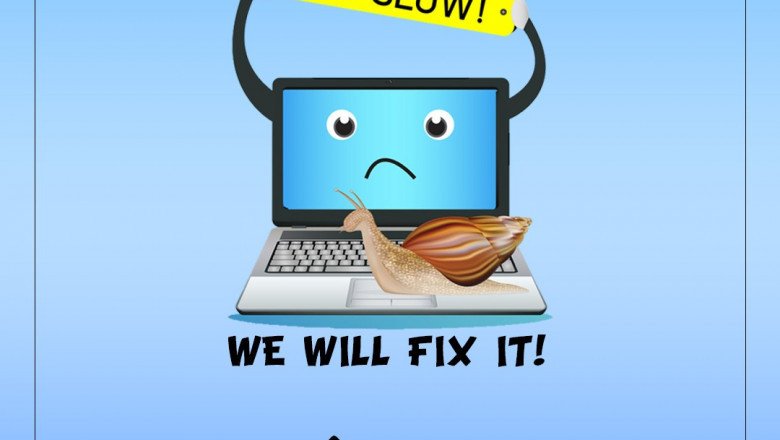 hp laptop screen replacement in sharjah.