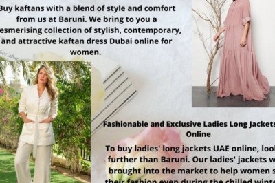Designer dresses and the rise of their popularity