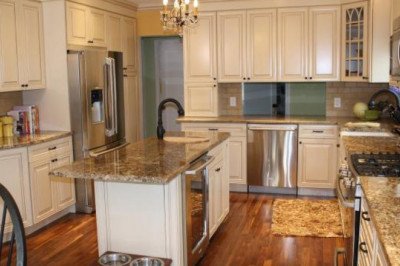 Premier kitchen remodeling Services of Boise |Renaissance Remodeling,Inc