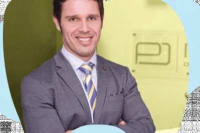 Emergency Dentist Open 24 Hours Near Blue Bell, PA 19424 | Dentist Emergency