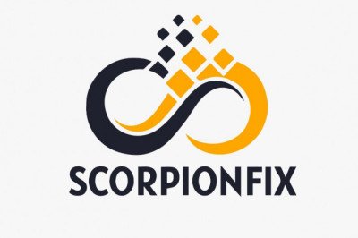 Asus authorized service center sharjah