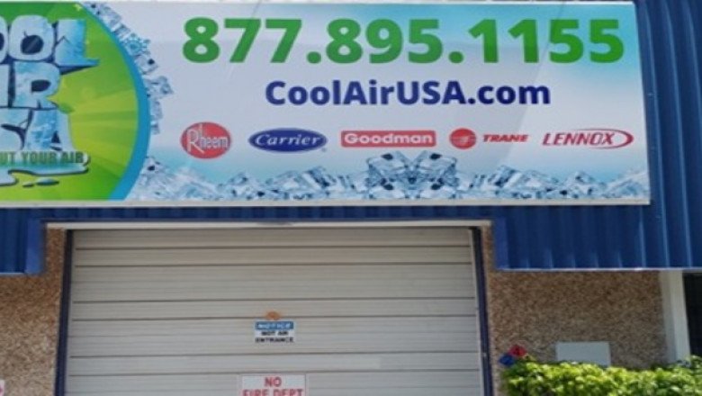 Quick Tips to Maintain Air Conditioning Unit Easily