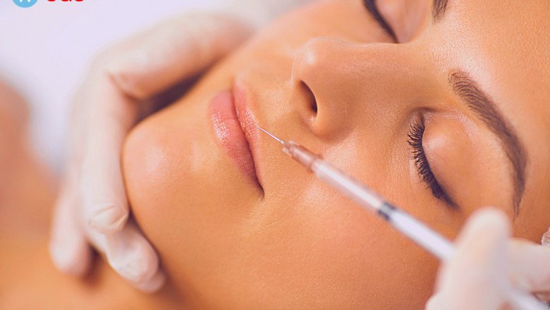 Emergency Dental in Hawkinsville, GA 31036 - Professional Treatments