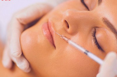 Emergency Dental in Hawkinsville, GA 31036 - Professional Treatments