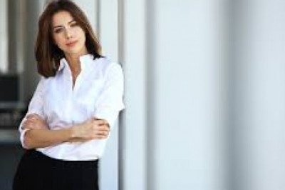 Free Videos HDBangBros