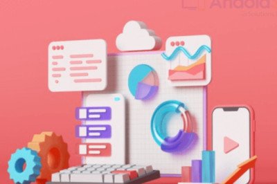 Android Application Developers