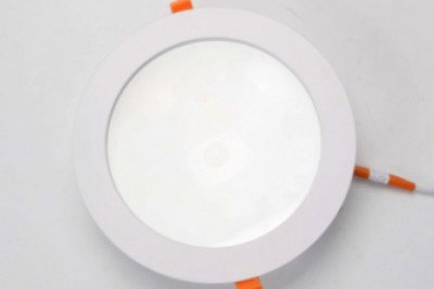 Common Failures And Solutions Of Home Led Lights