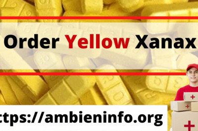 R 039 pills yellow Xanax online legally