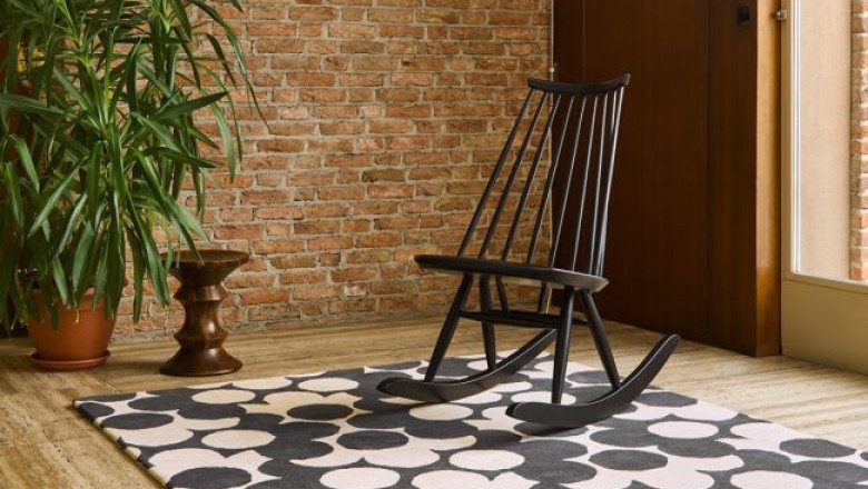 Looking to buy high-quality Big Rug Cheap? Visit The Rug Shop UK!