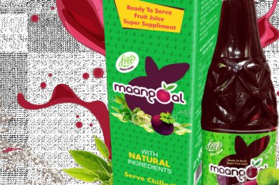 Maangoal-Maangoal Uses-Maangoal Ayurveda-Maangoal Health Drink ayurveda