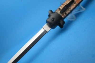 Top 5 reasons to buy switchblade knives for day-to-day use. Explore My Switchblade