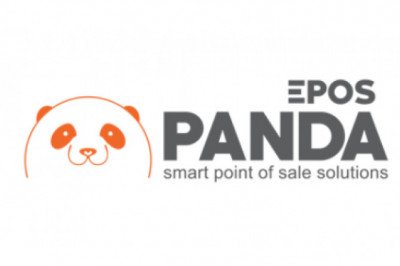 Get Integrated Point Of Sale System