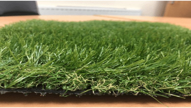 Want to revamp your lawn to give a green appeal? Buy Artificial Grass Manchester