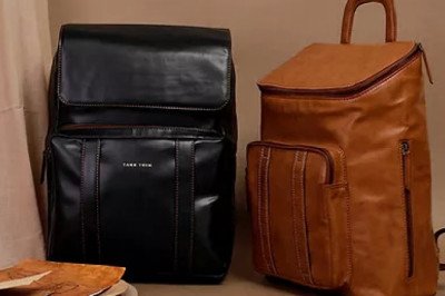 Best Product Photography in India