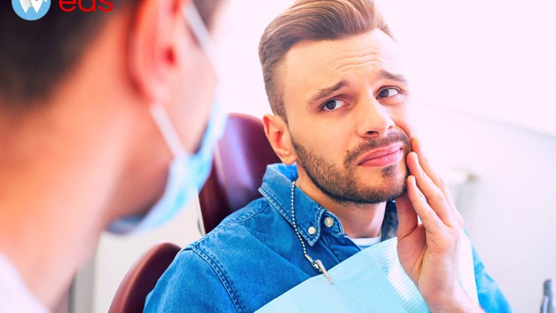 Emergency Dentist Open 24 Hours in Forrest City