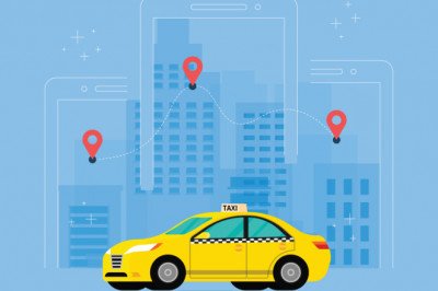 Key Indicators to Upgrade Your Taxi Dispatching Software