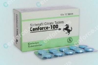 Cenforce 100 – Get 25 % OFF buy online |cenforce.us