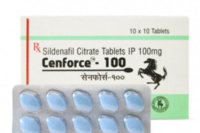 cenforce 100 paypal & credit card using can be online purchas