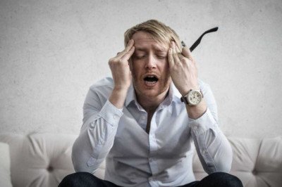 Excellent Tips for Coping with Your Depression