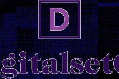 Website Design Development Services In Dubai (DigitalsetGo)