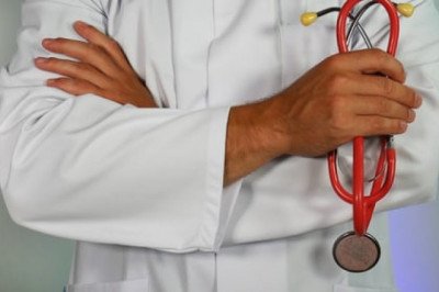 Mixed Reality in Healthcare market future growth, trends and insights