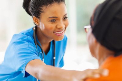 The Most Reliable Nursing Agency in nsw Australia