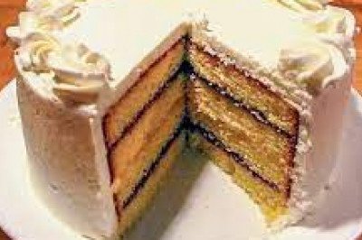 Best walkie talkie brands in india  | Buy walkie talkie in chennai