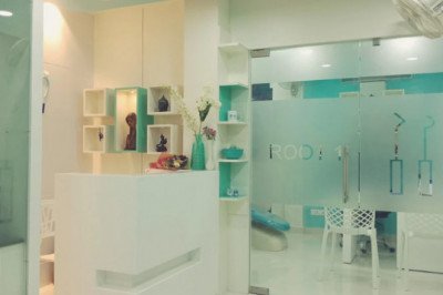 Treatments - Glow Dental Care | Dental Clinic in Medavakkam