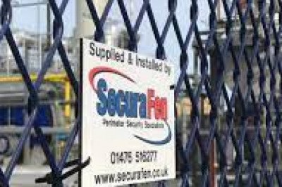 Electric Fence Installers