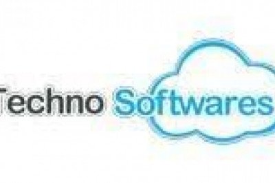 iphone applications development company