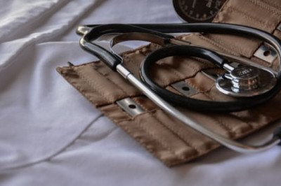 Bariatric Surgery Market Size to Witness Revenue Surge Reaching USD 2,405.20 Million By 2027