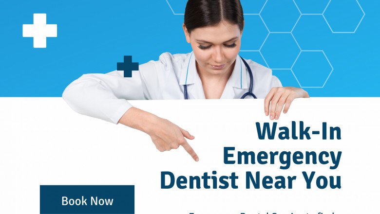 Use Dental Emergency near Marana, AZ 85658