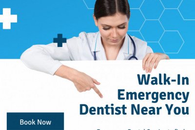 Use Dental Emergency near Marana, AZ 85658