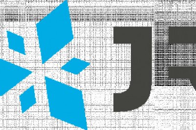 Commercial Air Conditioning Services