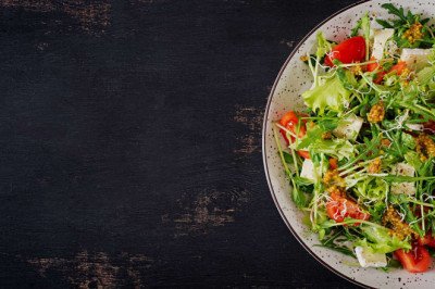 5 Things To Consider When Getting Indian Tiffin Services Abbotsford
