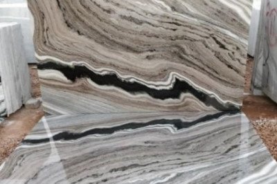 5 Tips to Maintain and Care for Marble