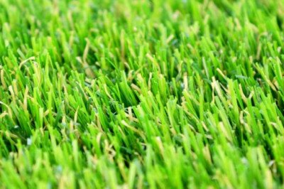 Want an Artificial Grass Order Online? Visit Artificial Grass GB for high-quality turfs!