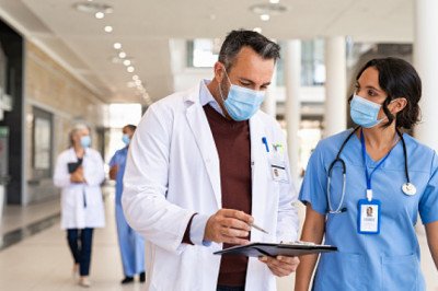 Anti-Snoring Devices Market, Size, Opportunities, Dynamics and Segmentation 2027
