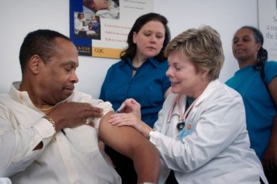 Dermatology Diagnostic Devices Market Insights, Opportunities, Challenges Trends and Future Outlook By 2027