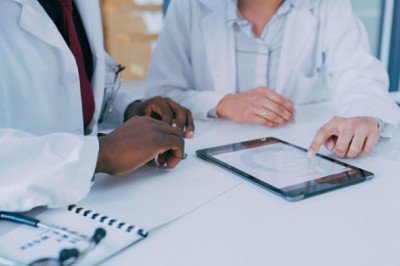 Hospital-Acquired Infections Market Outlook, Economic Impact, Dynamics and SWOT Analysis Till 2027