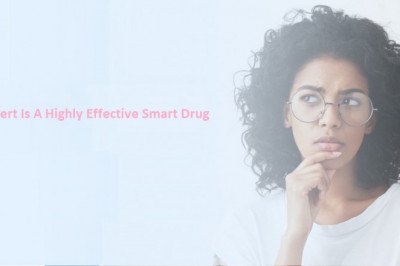 Modalert 200 - Medicine for Solve Sleep Disorder Problems.