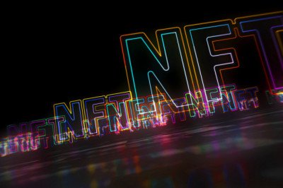 NFT Development Solution The Most Powerful Blockchain Platform