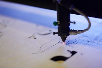 5 Tips on Choosing a Laser Cutting Supplier