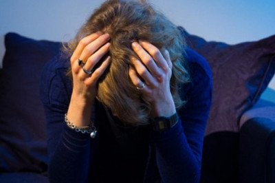 False Allegation Against Men:- Tuam babies: Where were the fathers? Maybe, ask Desmond Doyle